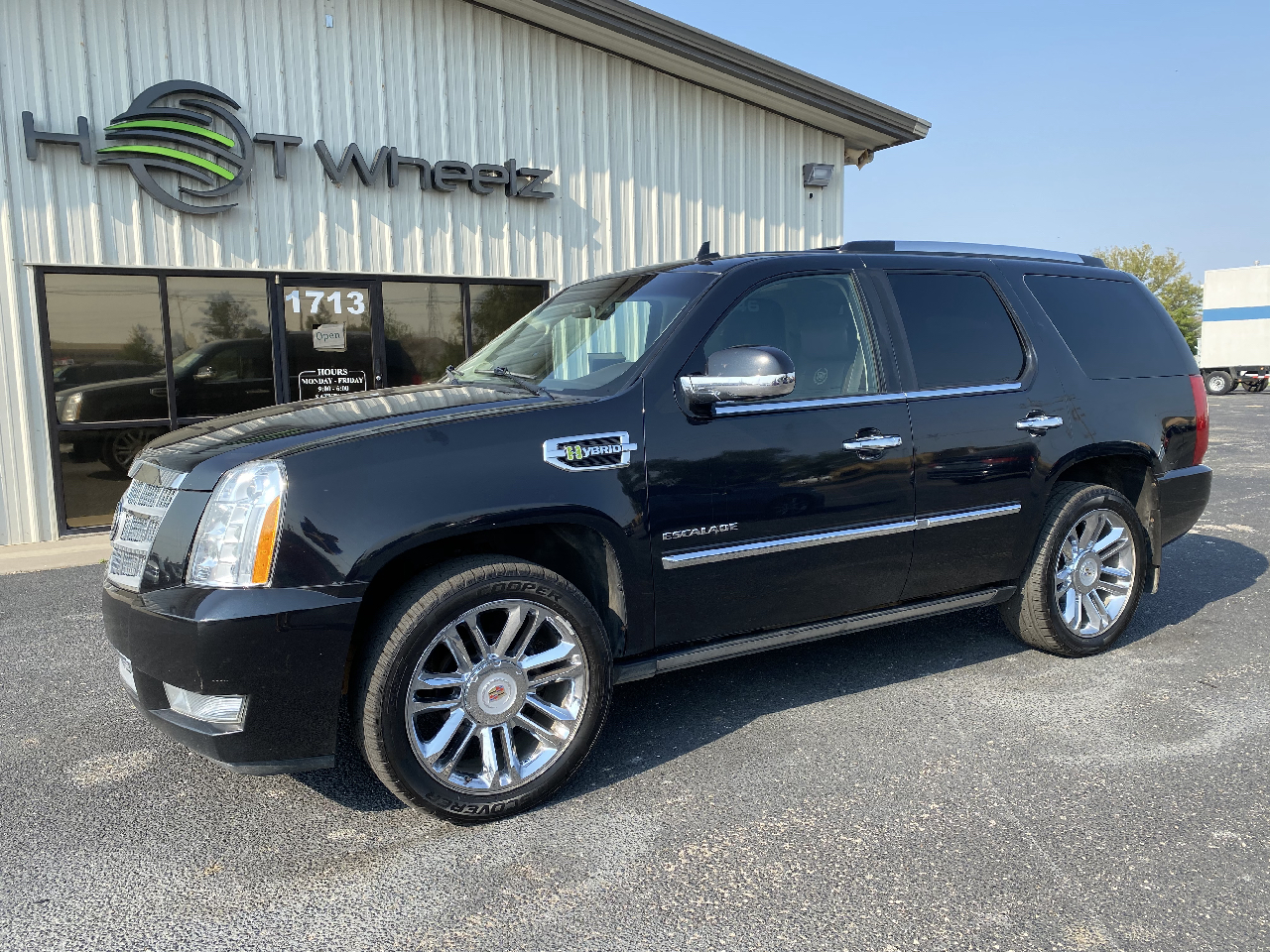 Used Cars For Sale Garden City Ks 67846 Hot Wheelz