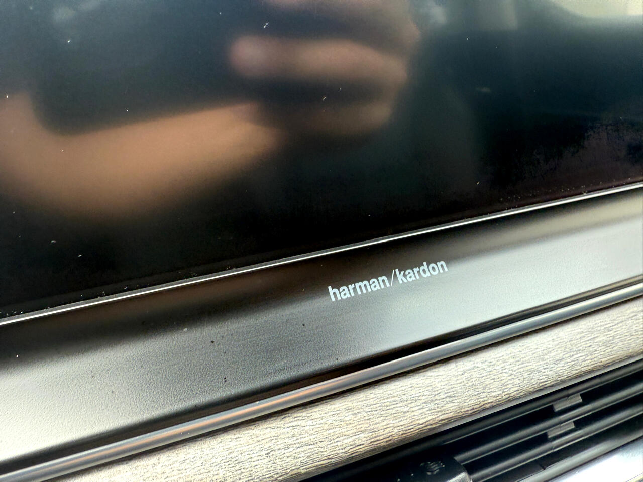 Kia Telluride SX AWD 2020