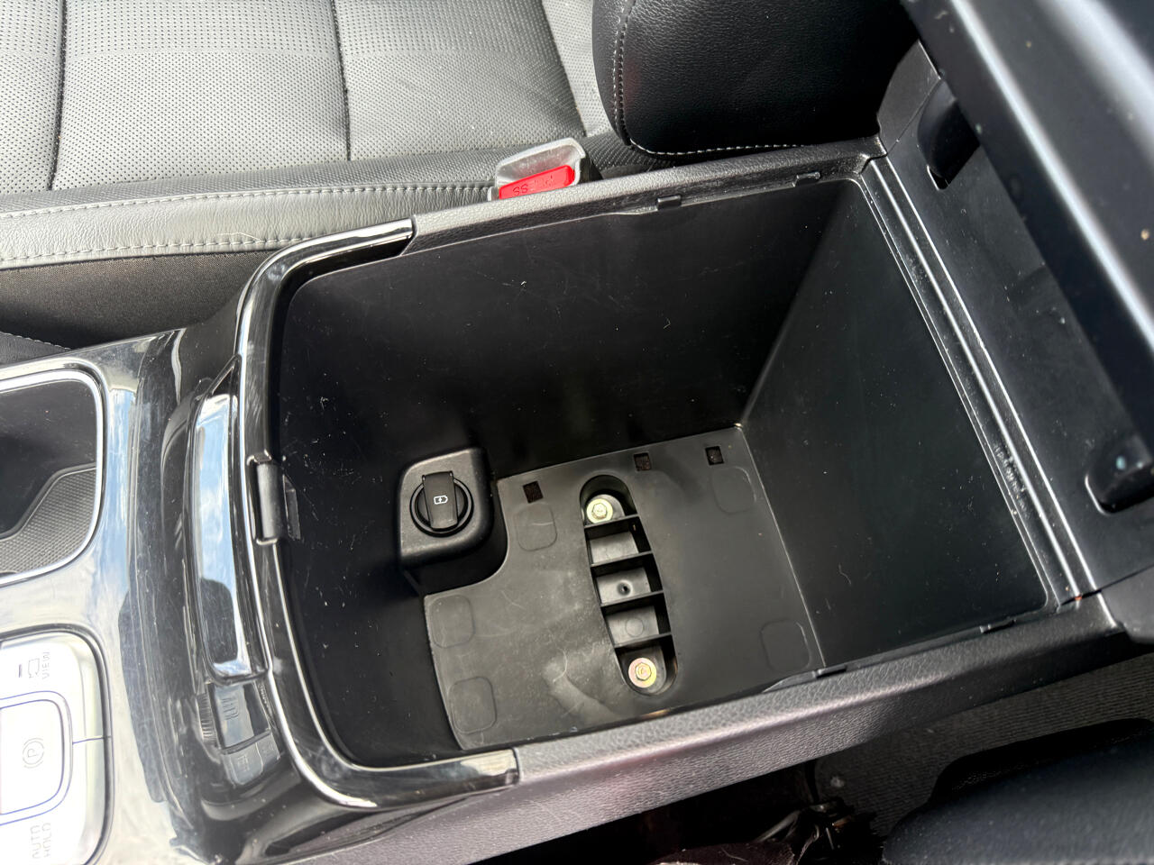 Kia Telluride SX AWD 2020