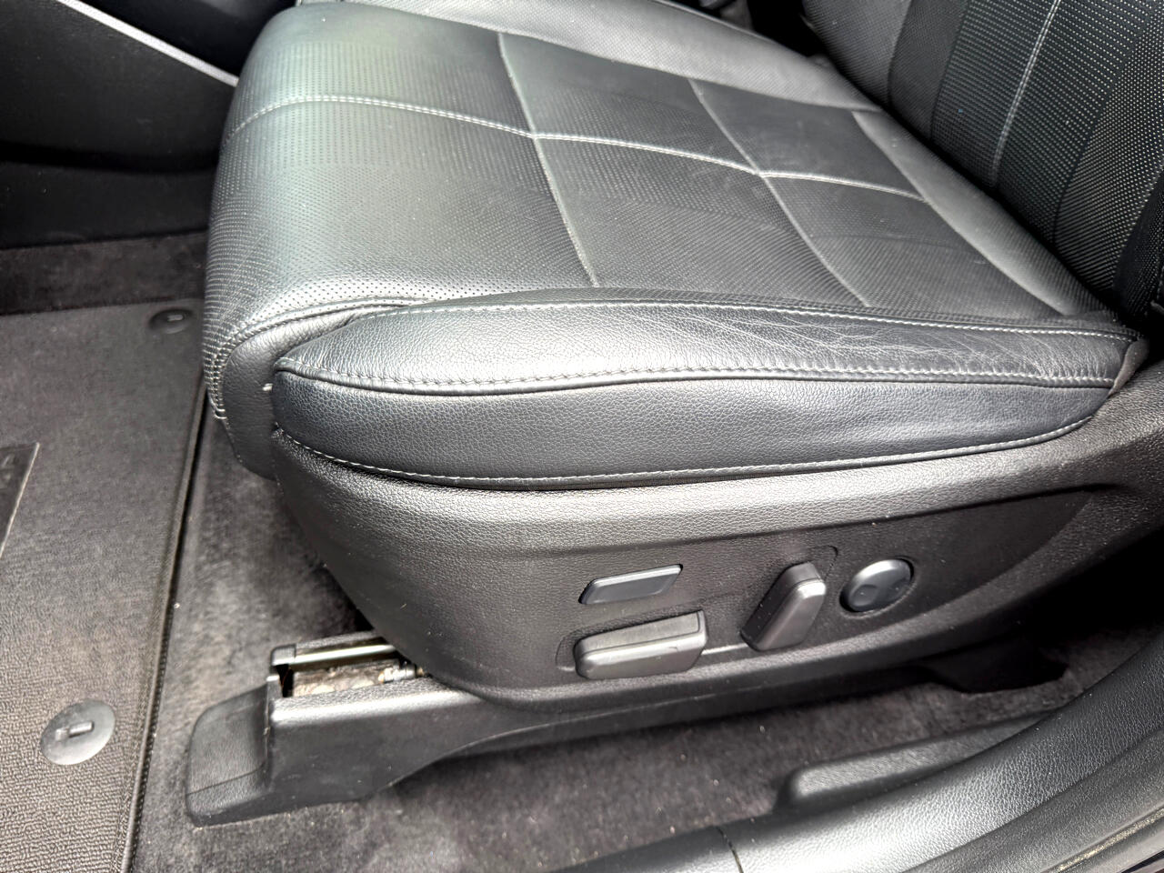 Kia Telluride SX AWD 2020