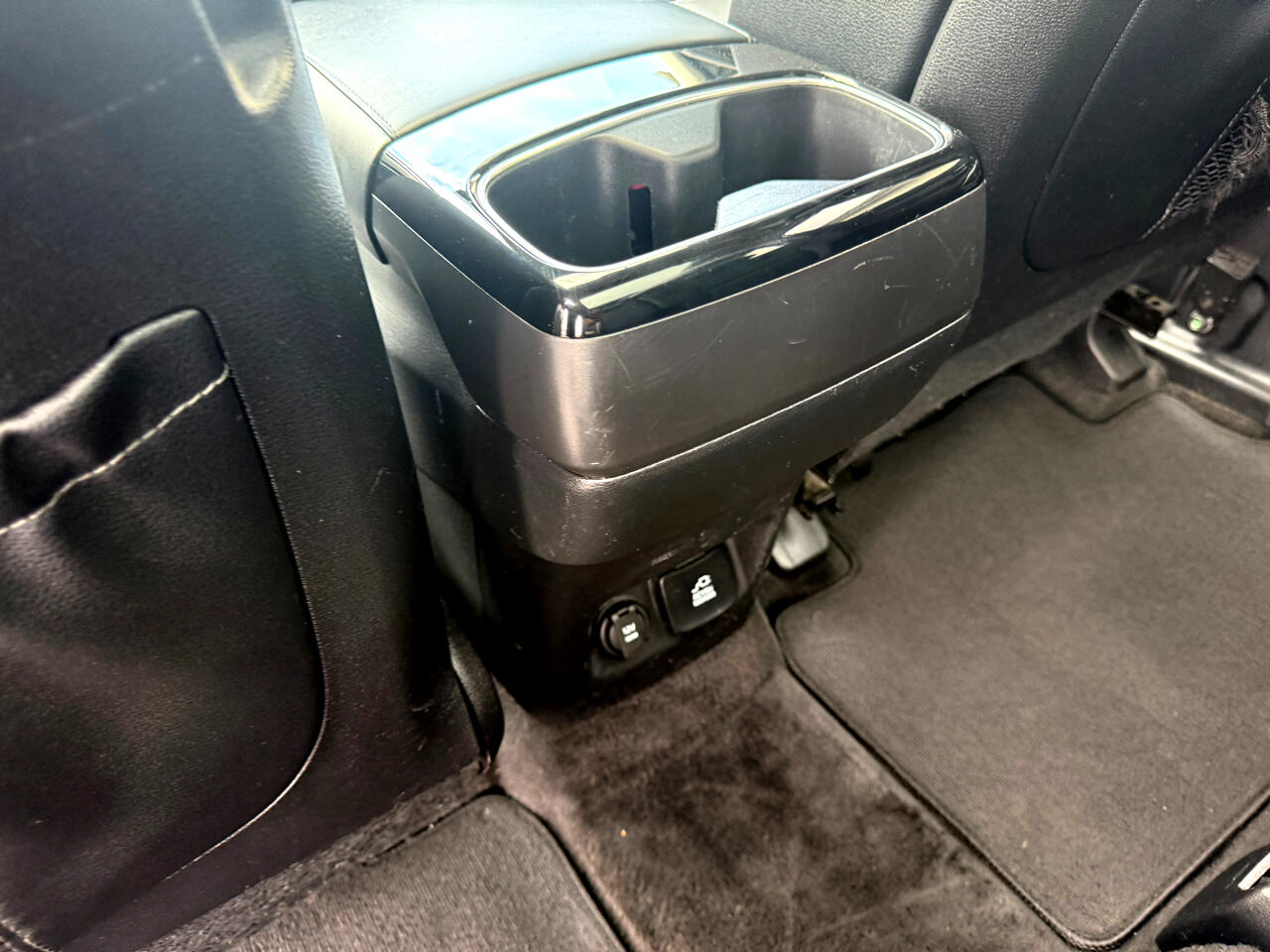 Kia Telluride SX AWD 2020