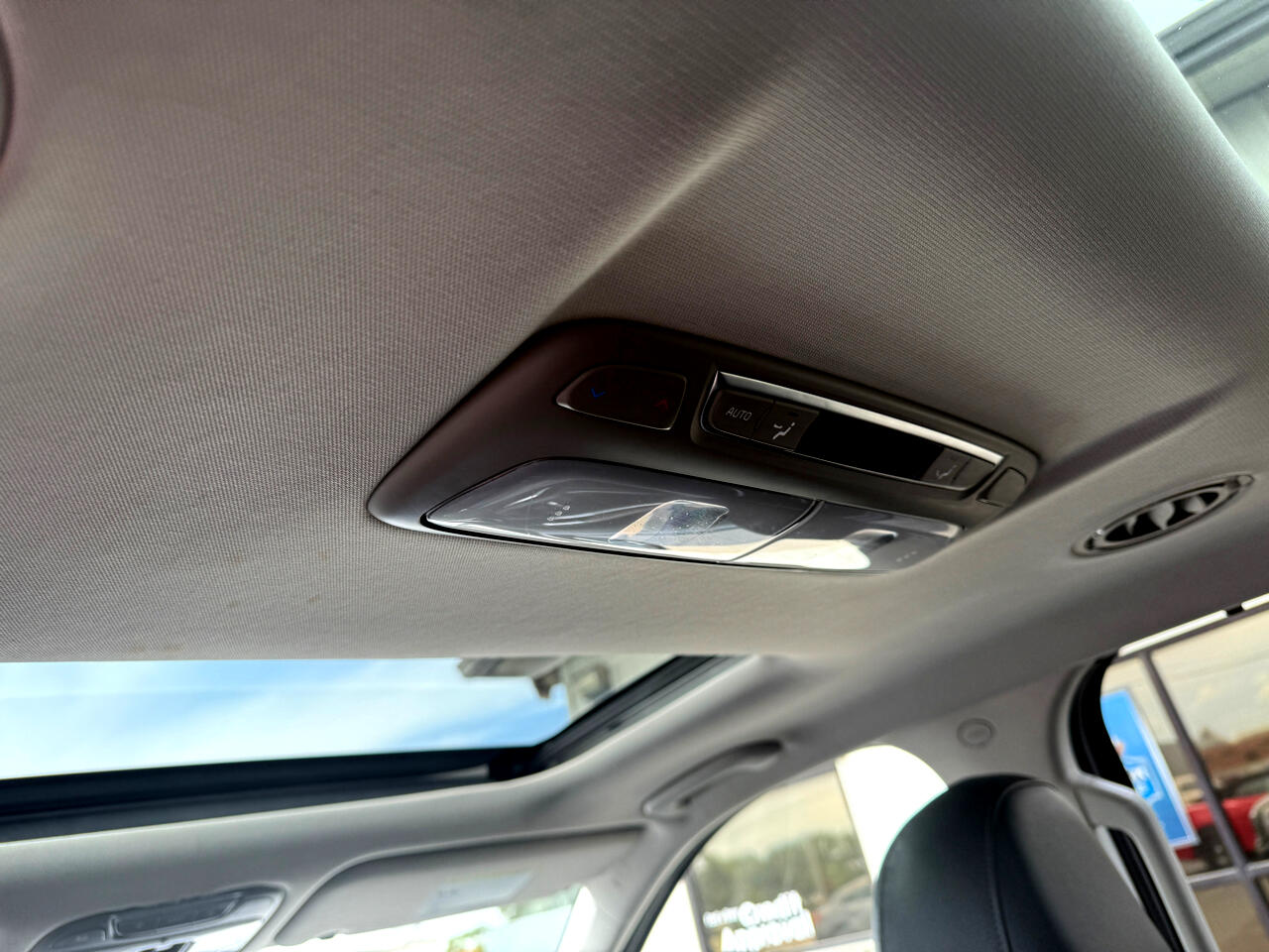 Kia Telluride SX AWD 2020