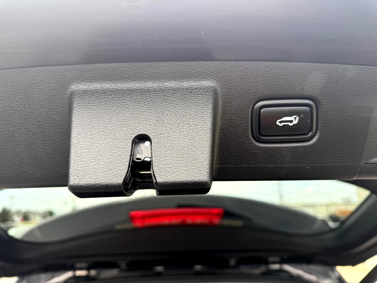 Kia Telluride SX AWD 2020