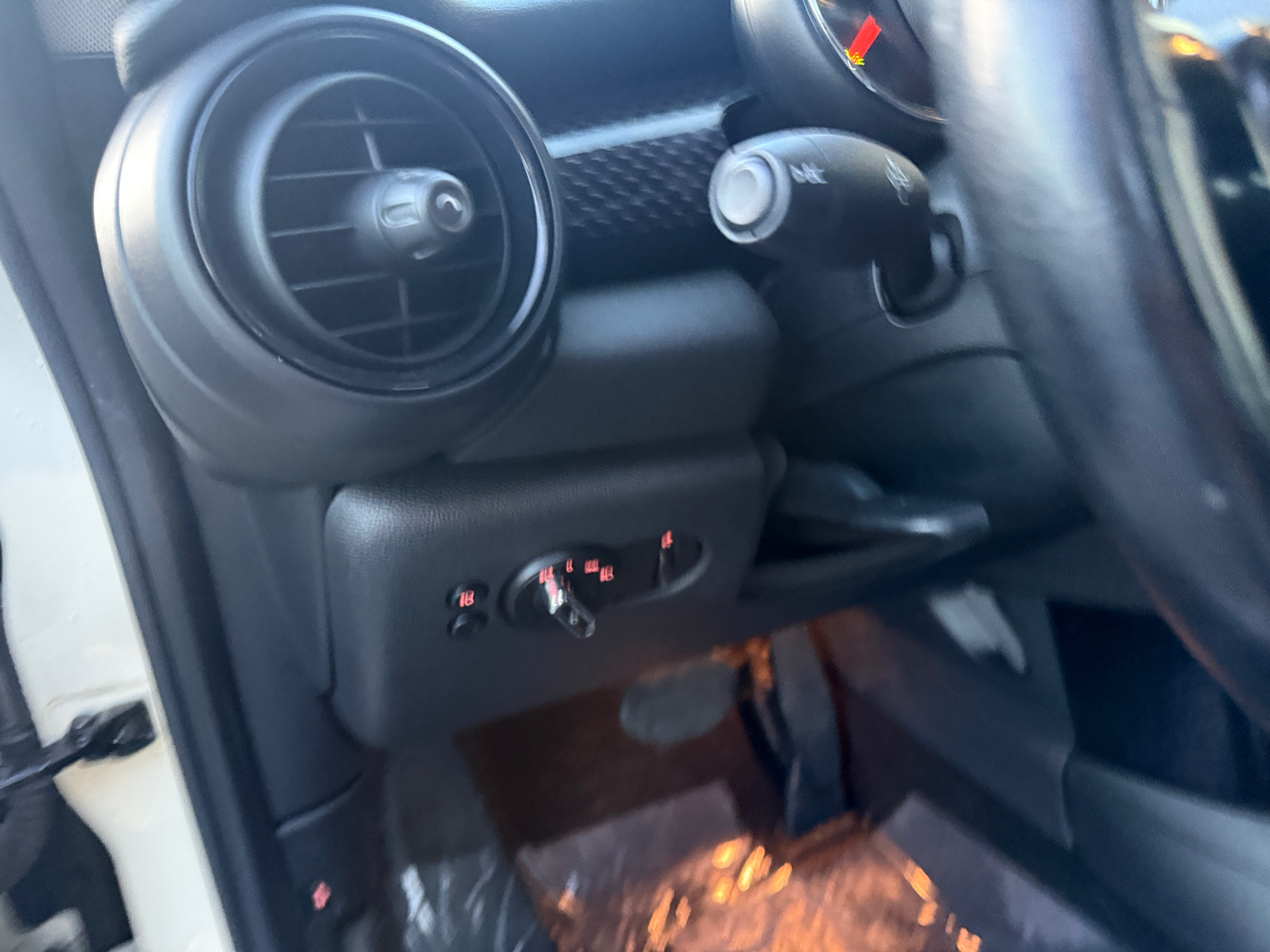 MINI Hardtop 2 Door Cooper S FWD 2018