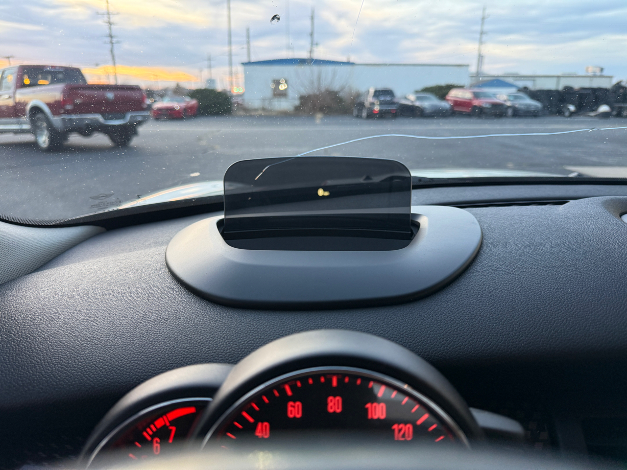 MINI Hardtop 2 Door Cooper S FWD 2018