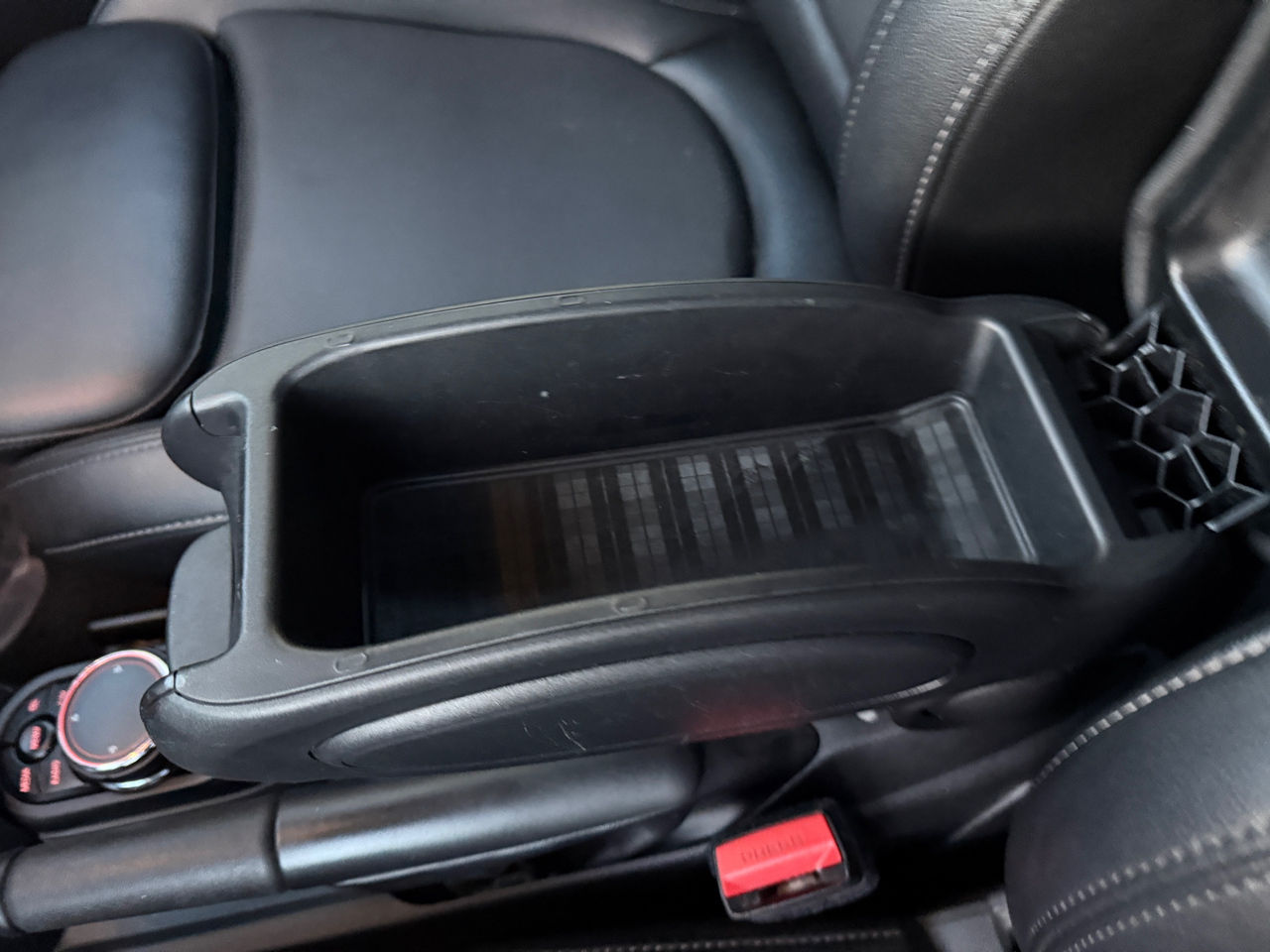 MINI Hardtop 2 Door Cooper S FWD 2018