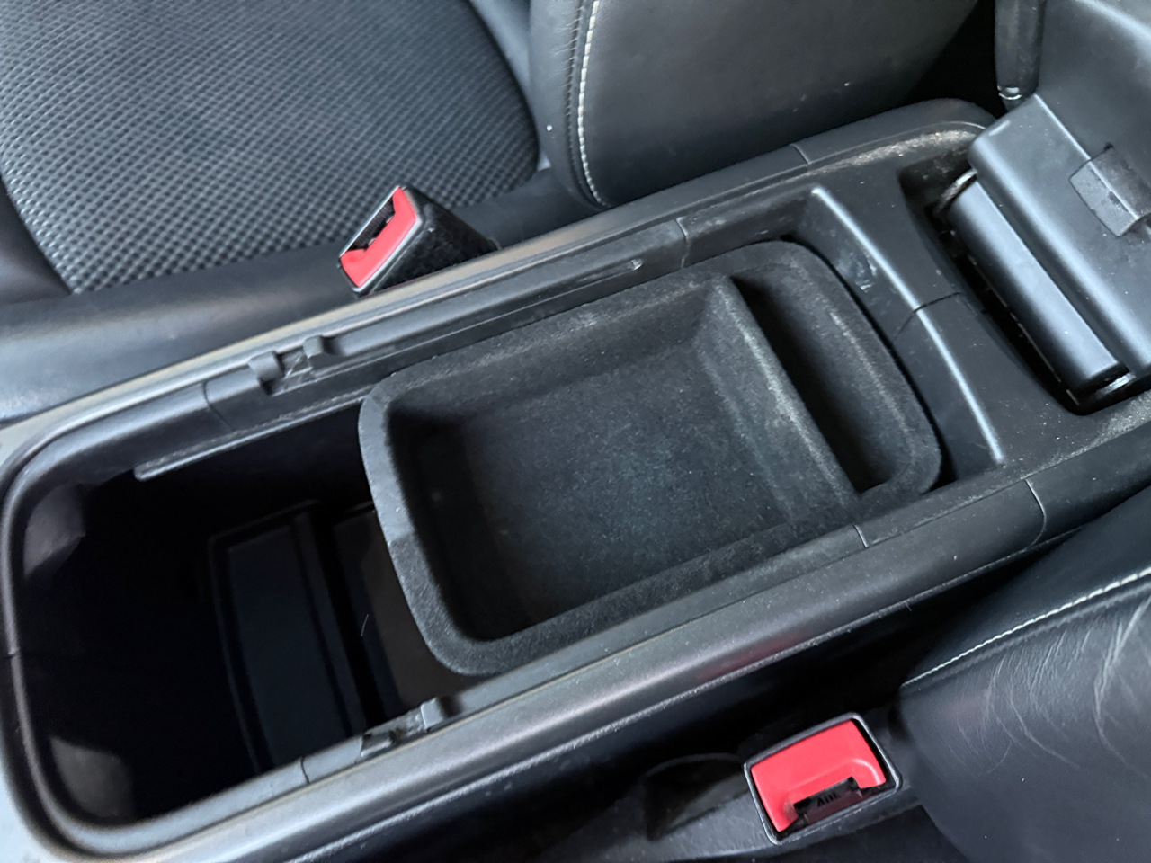 Dodge Journey Crossroad FWD 2020