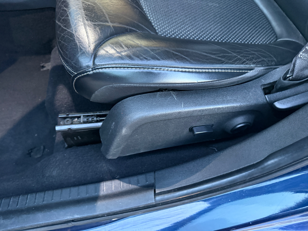 Dodge Journey Crossroad FWD 2020