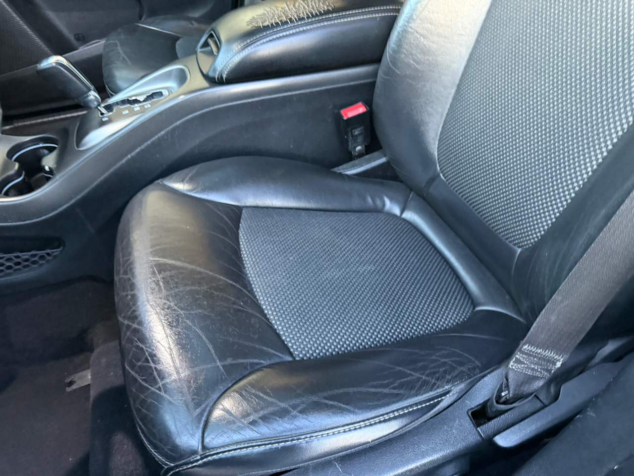 Dodge Journey Crossroad FWD 2020