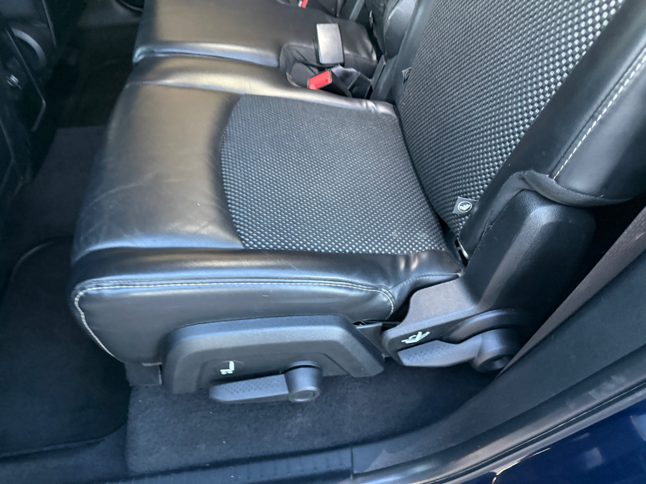 Dodge Journey Crossroad FWD 2020