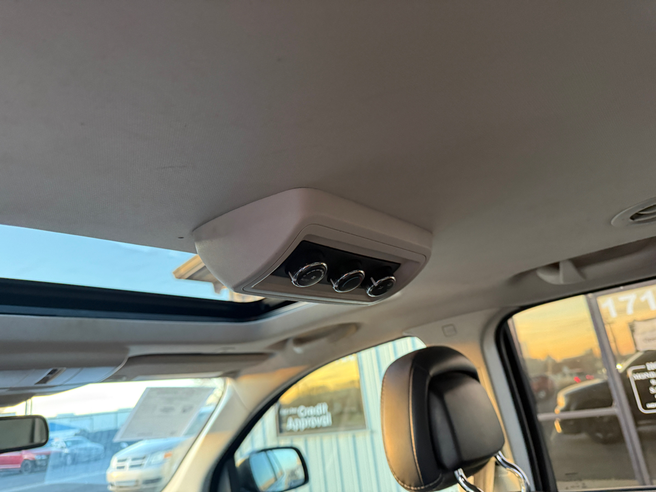 Dodge Journey Crossroad FWD 2020