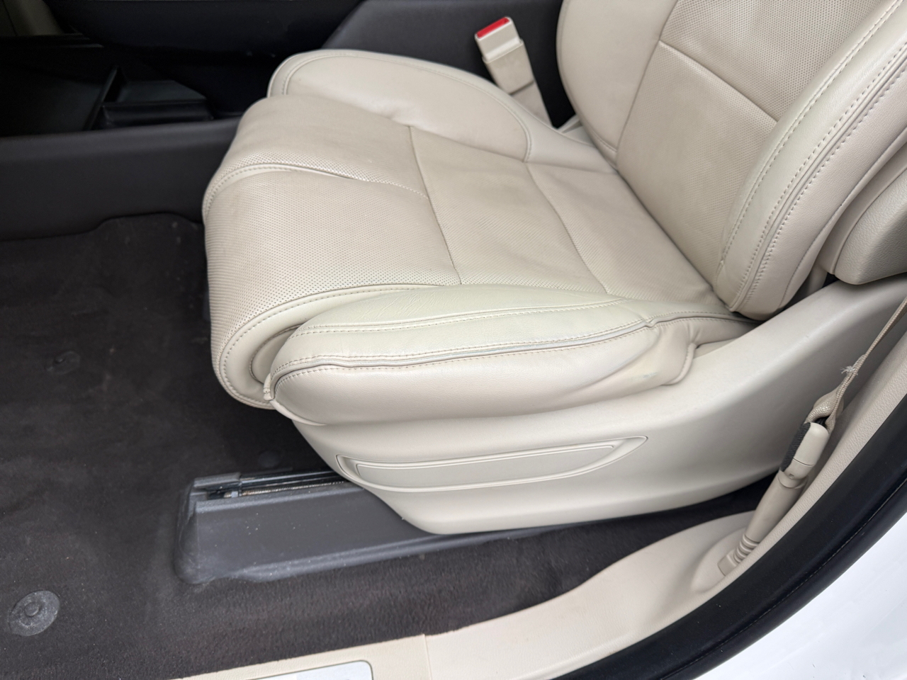 Lincoln Navigator Reserve 4x4 2019