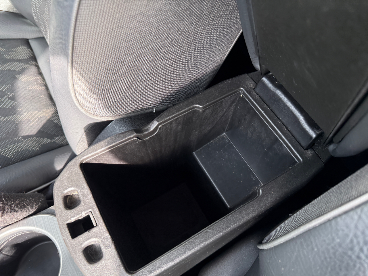 Fiat 500x Trekking AWD 2021