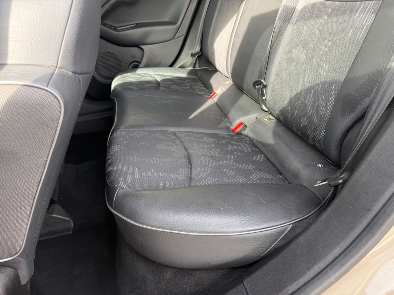 Fiat 500x Trekking AWD 2021