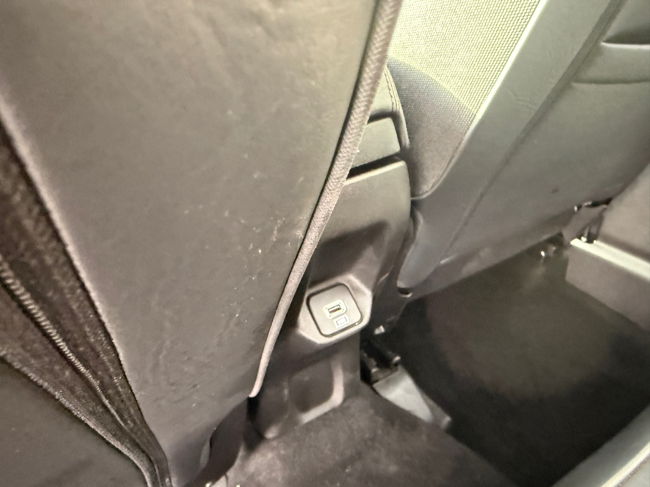 Fiat 500x Trekking AWD 2021