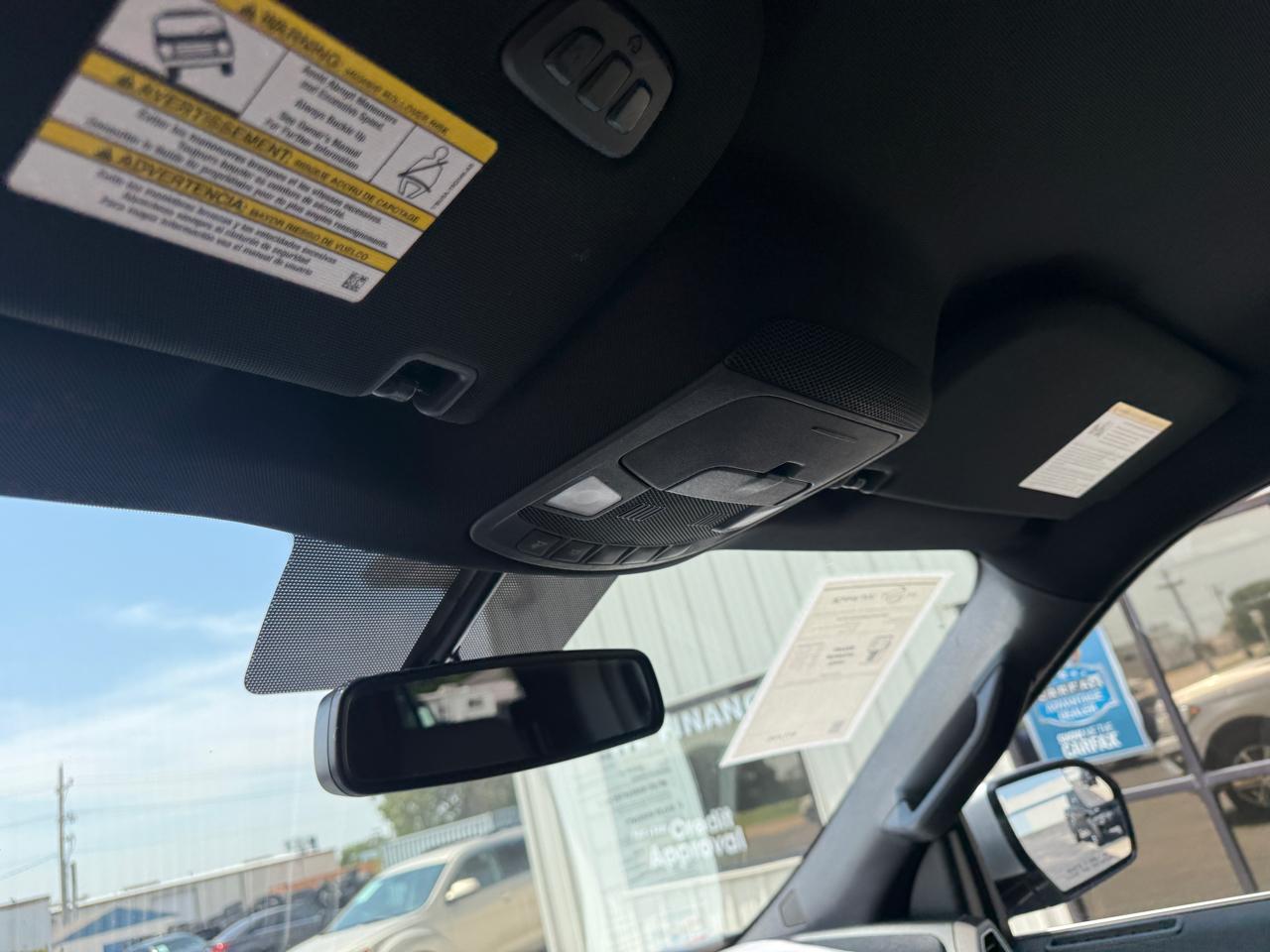 Ford Expedition Max XLT 4x2 2019