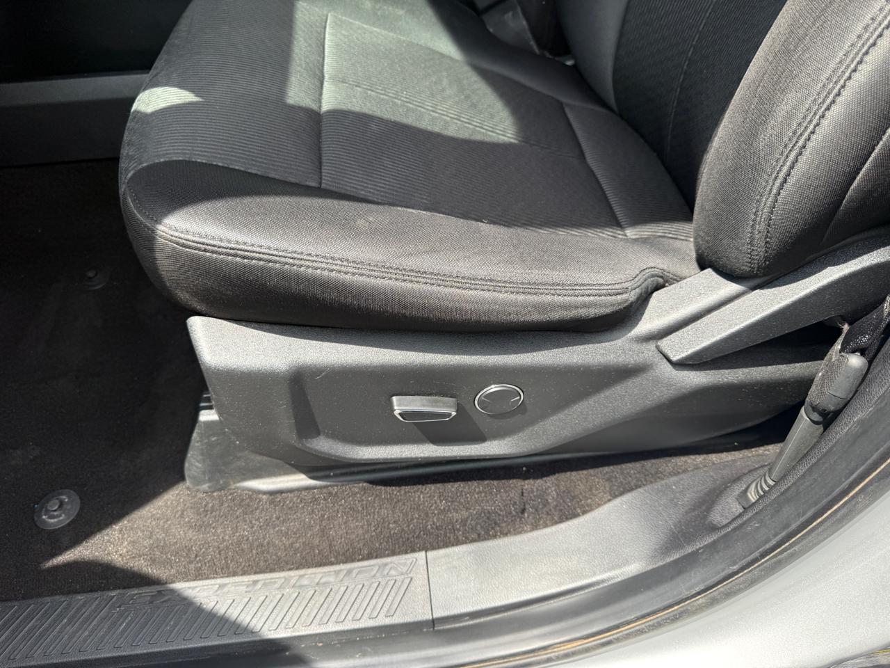 Ford Expedition Max XLT 4x2 2019