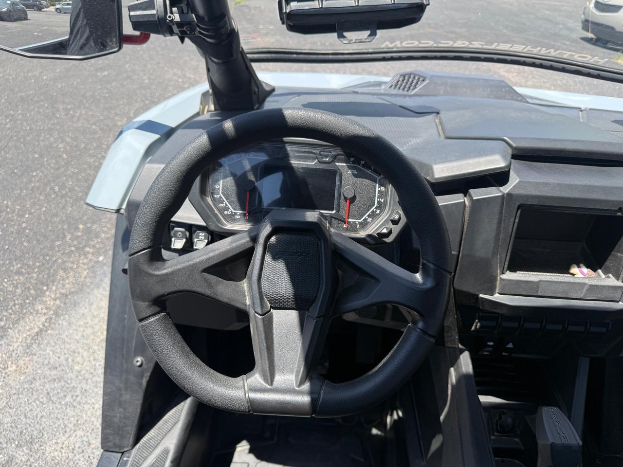 Polaris RZR PRO XP 4 Sport  2025