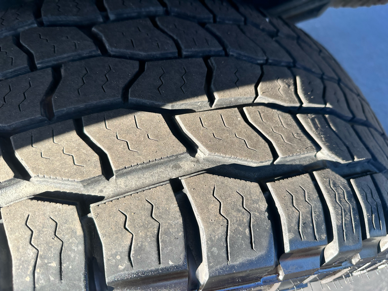 Ford F-350 SD King Ranch Crew Cab Long Bed 4WD 2016