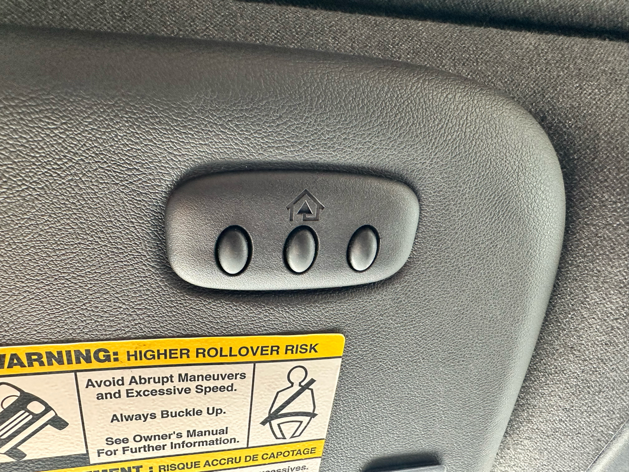 Ford F-350 SD King Ranch Crew Cab Long Bed 4WD 2016