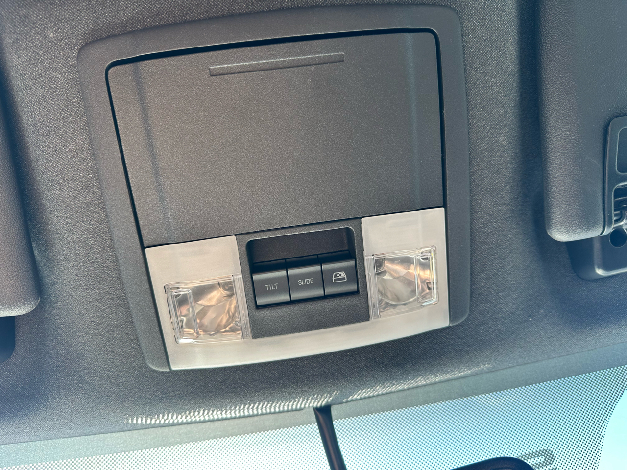 Ford F-350 SD King Ranch Crew Cab Long Bed 4WD 2016