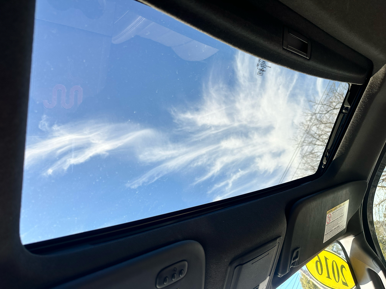 Ford F-350 SD King Ranch Crew Cab Long Bed 4WD 2016