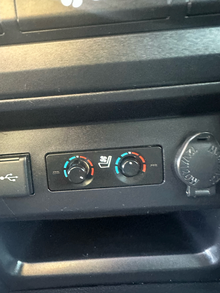 Toyota 4Runner SR5 4WD 2020