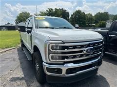 2023 Ford F-350 SD 