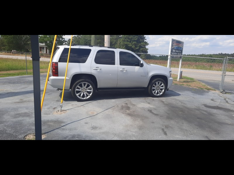 Used Cars for Sale Lumberton NC 28360 Hammonds Auto Sales