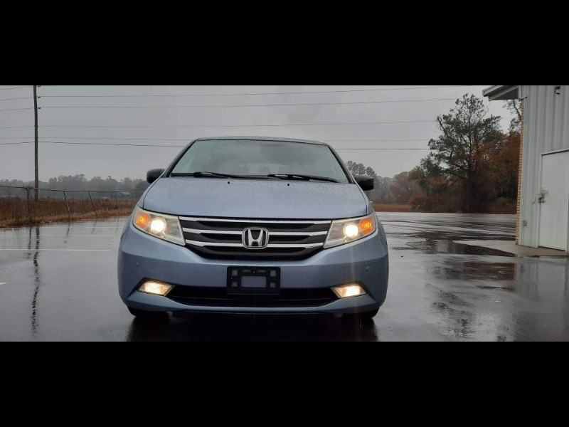 Used Cars for Sale Lumberton NC 28360 Hammonds Auto Sales