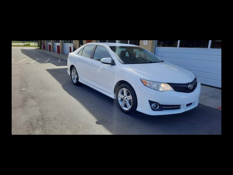 Used Cars for Sale Lumberton NC 28360 Hammonds Auto Sales