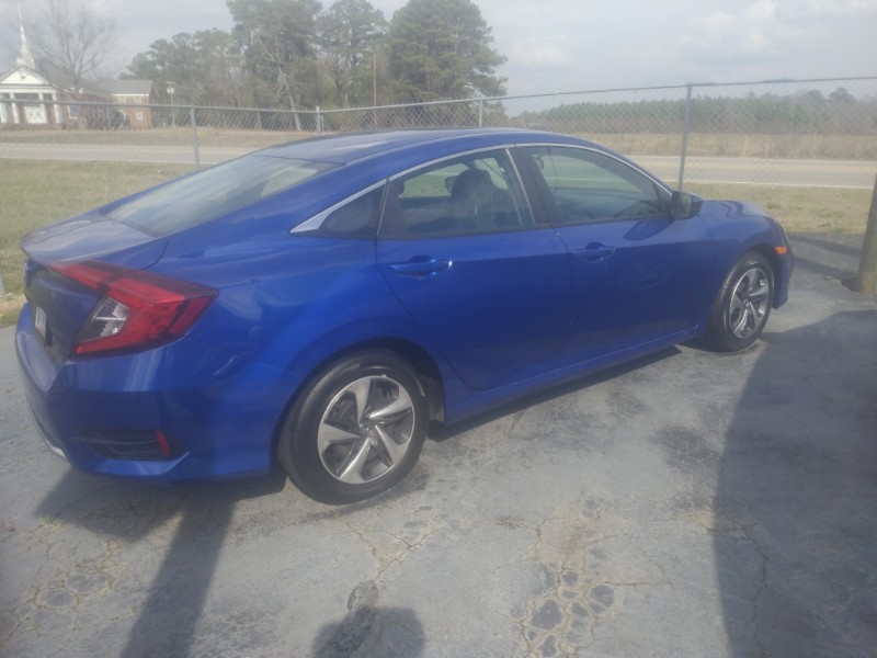 Used Cars for Sale Lumberton NC 28360 Hammonds Auto Sales