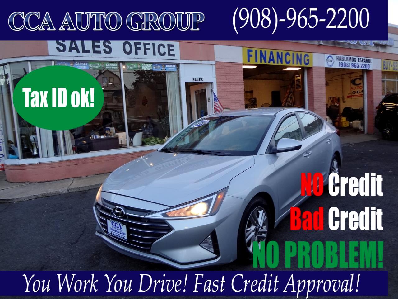 Used Cars Elizabeth NJ Used Cars & Trucks NJ CCA Auto Group