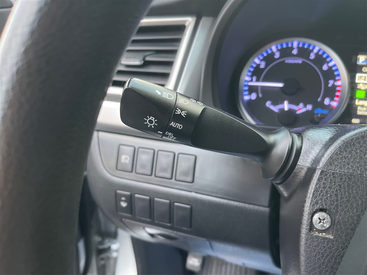 Toyota Highlander  2019