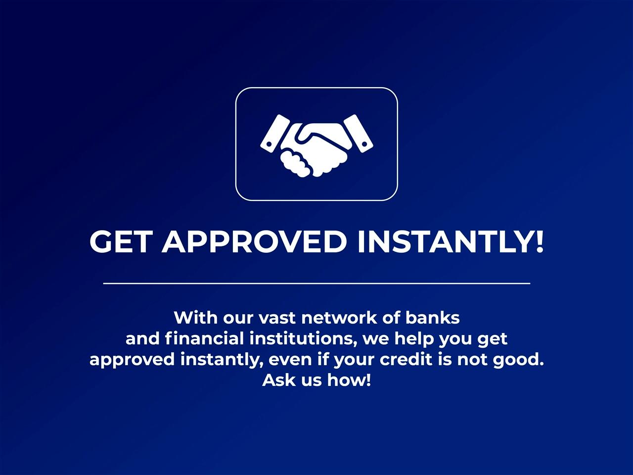 Volkswagen Taos  2022