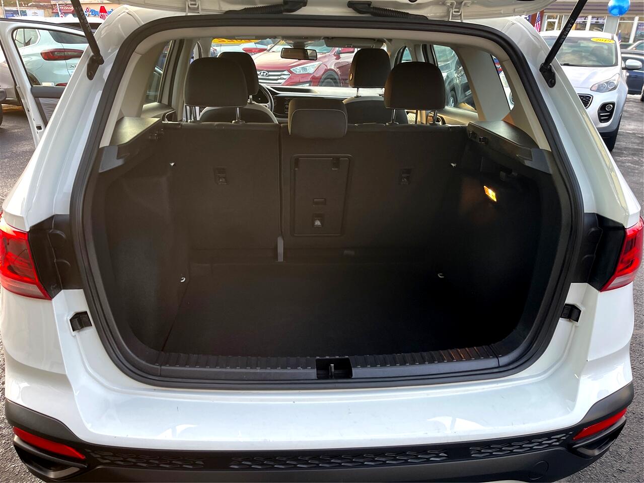 Volkswagen Taos  2022