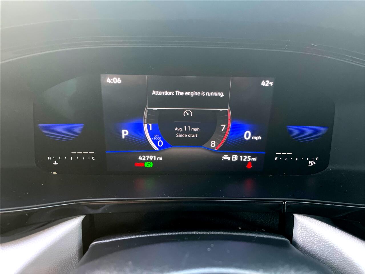 Volkswagen Taos  2022