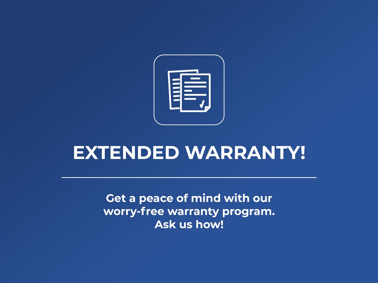 Hyundai Tucson  2022