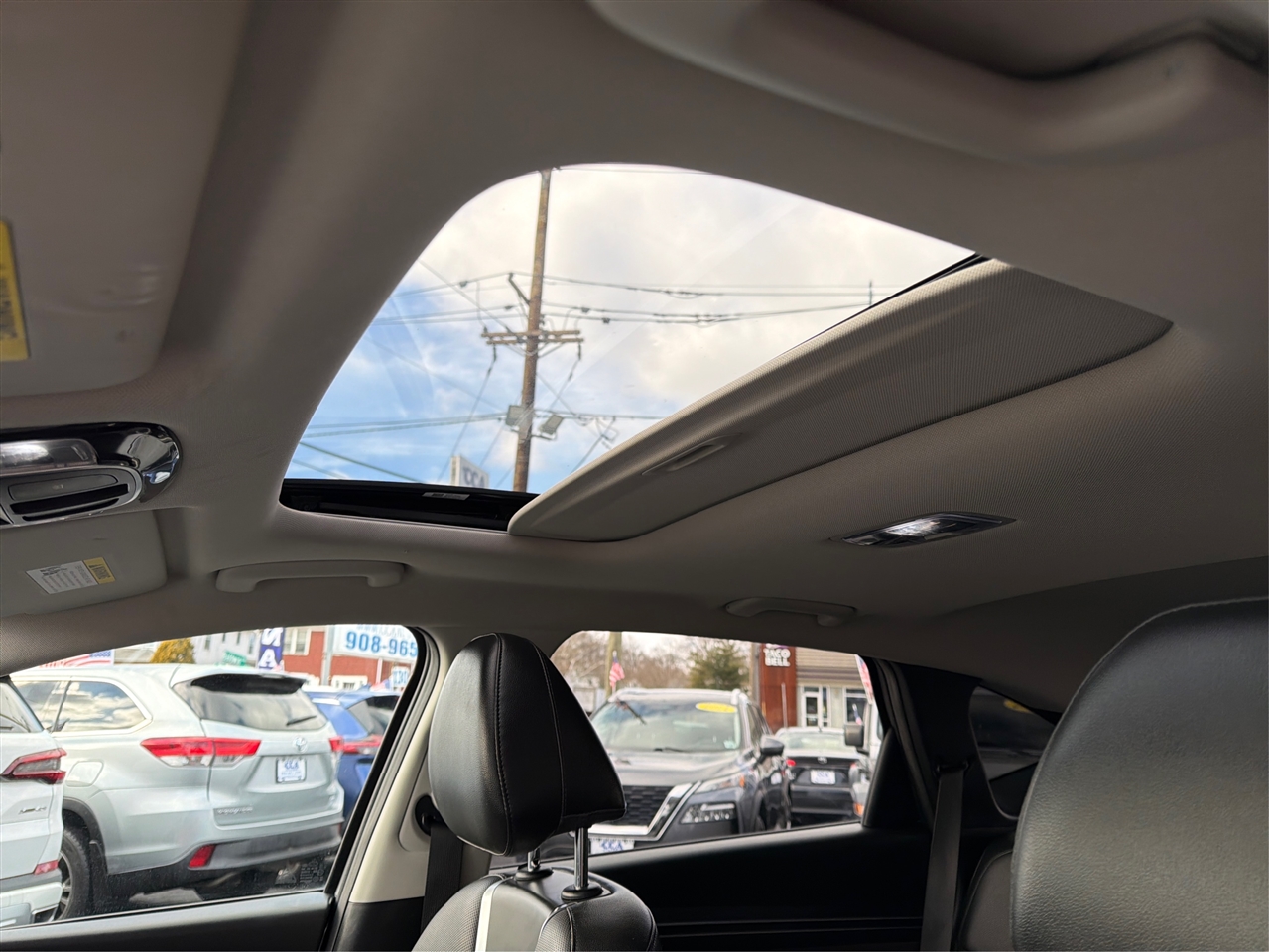 Hyundai Tucson  2022