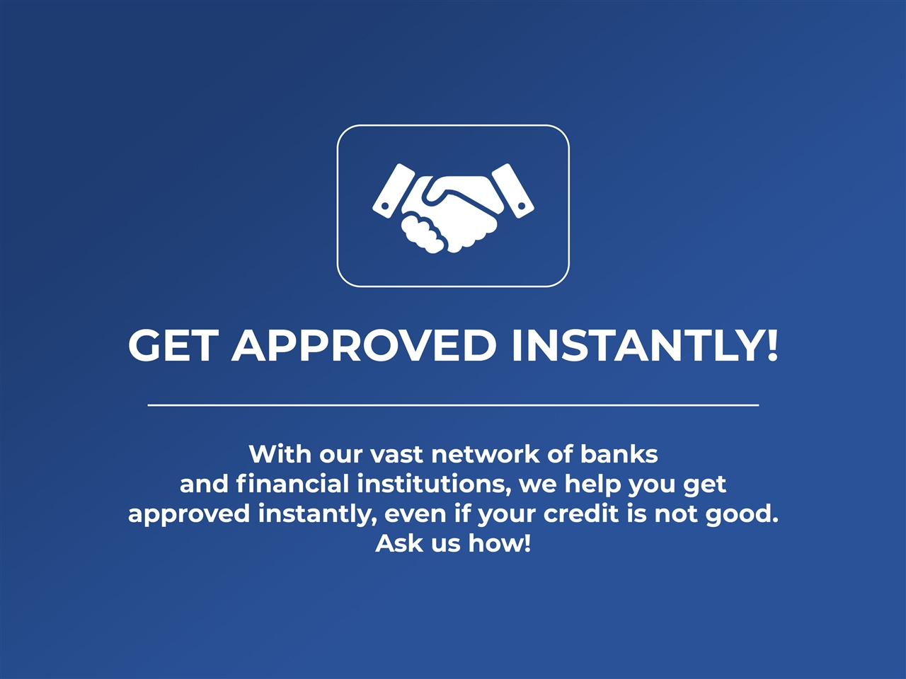 Toyota Corolla  2014