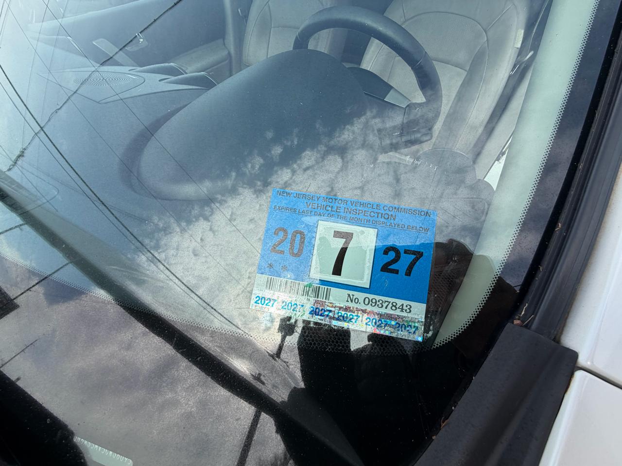 Nissan Rogue AWD 4dr SL 2012