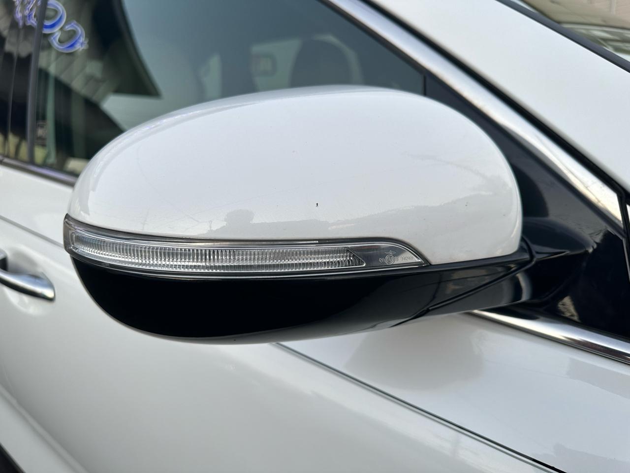 Kia Sorento LX AWD 2019