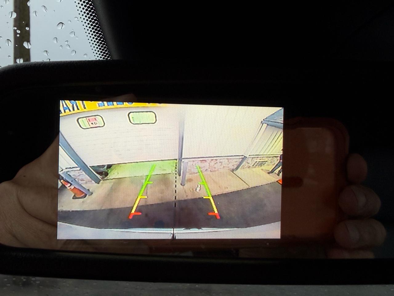 Ford Transit Van T-250 148" Med Rf 9000 GVWR Sliding RH Dr 2019