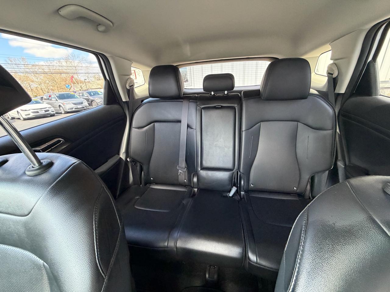 Kia Sportage EX 2023