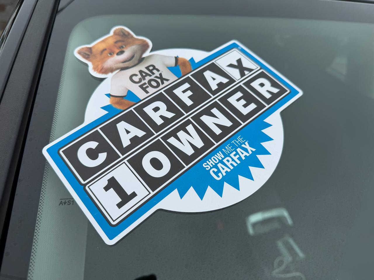 Hyundai Tucson SE AWD 2022