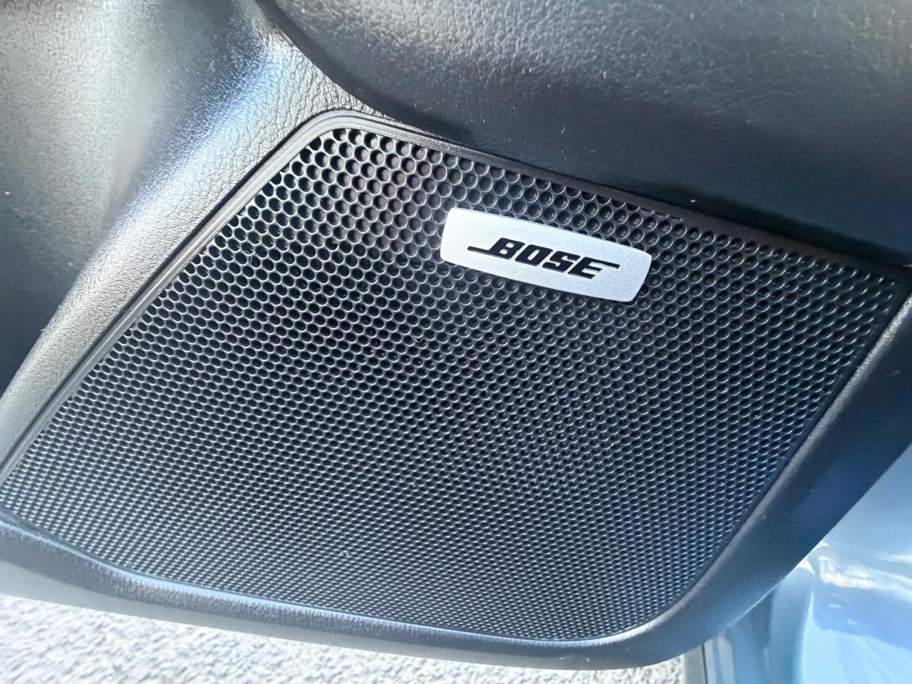 Mazda CX-5 2.5 S Carbon Edition AWD 2023