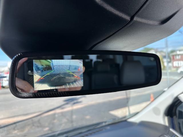 Ford Transit Passenger Wagon  2019