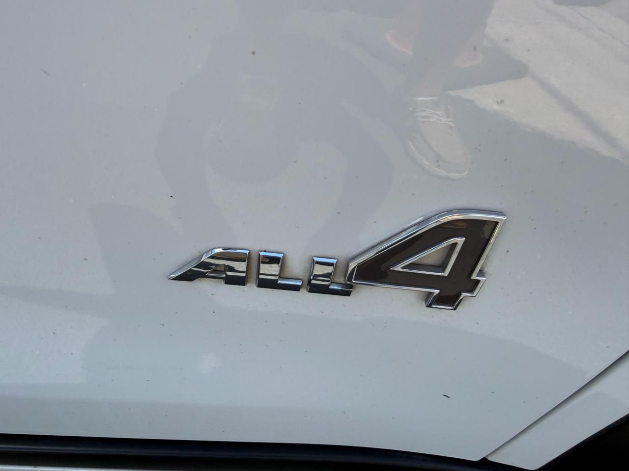 MINI Cooper Countryman ALL4 4dr S 2016