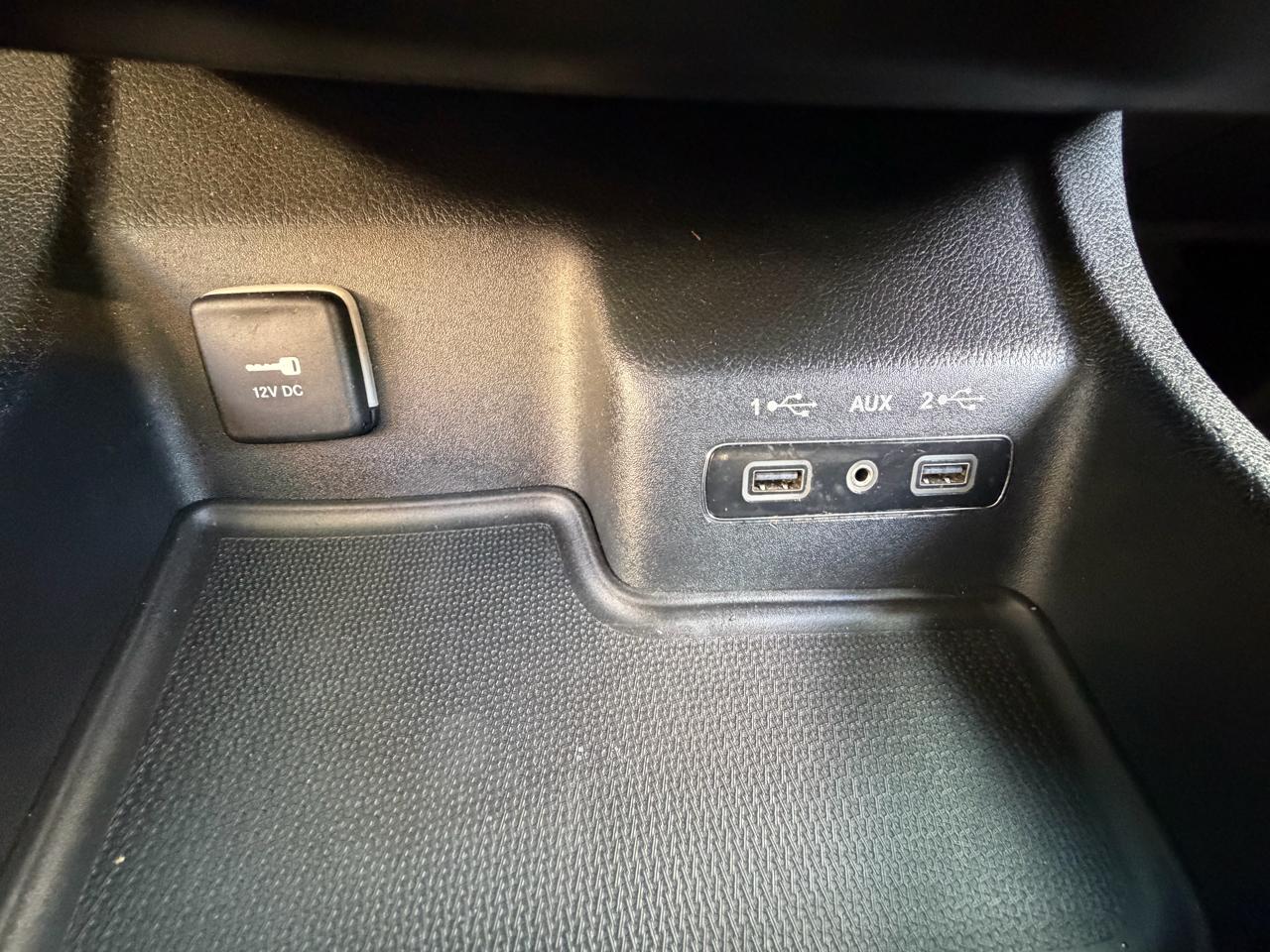 Dodge Durango GT Plus AWD 2019
