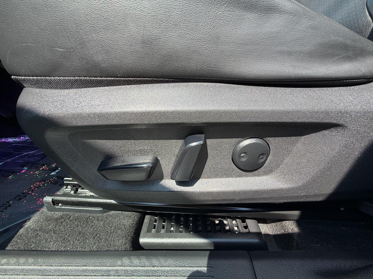 Nissan Rogue  2023